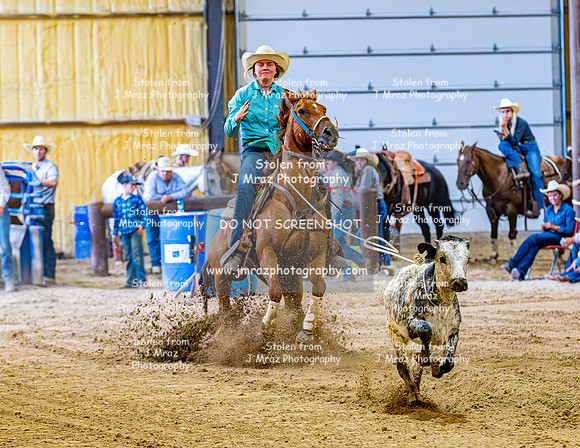 7-9-25-BringTheHeatBreakaway-Round3-JMrazPhotography-24