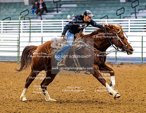 2-5-25-UBRAOpen-JMrazPhotography-6