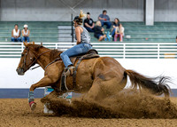 UBRA-June2024-Open1DBarrel-JMrazPhotography-29