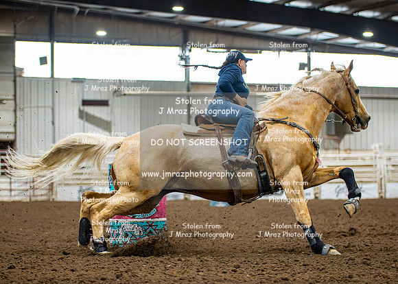 Dog&PonyShow-JMrazPhotography2024-87