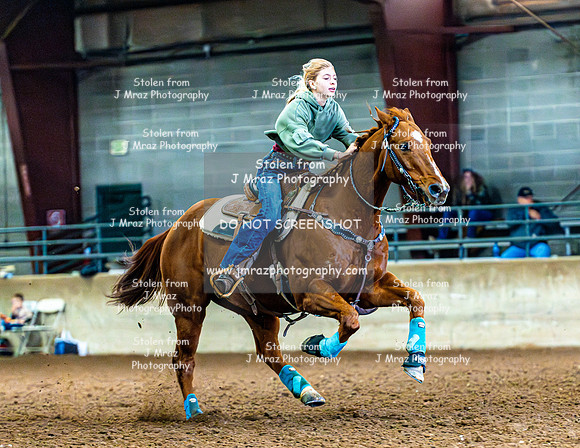 RMBRA-Oct2024-15-50-JMrazPhotography-56