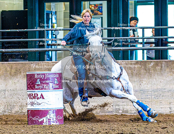 3-15-25-RMBRAOpen-JMrazPhotography-169