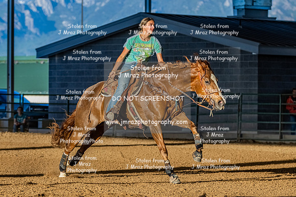 UBRA-May2024-Open1D-JMrazPhotography-68