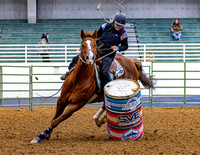 UBRA-Open-12-11-24-JMrazPhotography-213