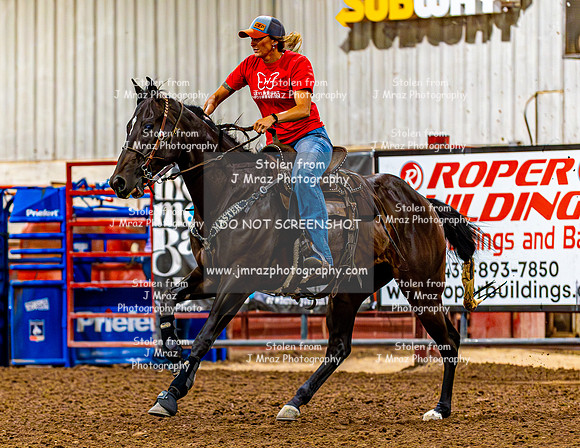 LWrightMemorial-Sun-Open-JMrazPhotography-227