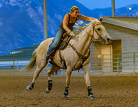 BarrelBuddies-July29-Open-JMrazPhotography-192