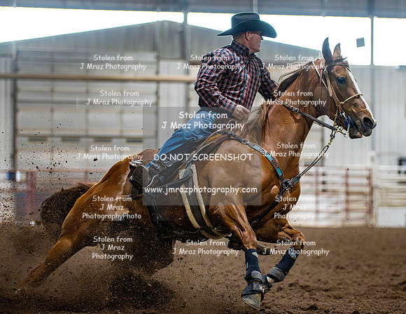 Dog&PonyShow-JMrazPhotography2024-386