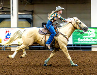 UBRA-Heber-2024-JMrazPhotography-SatYouth-229