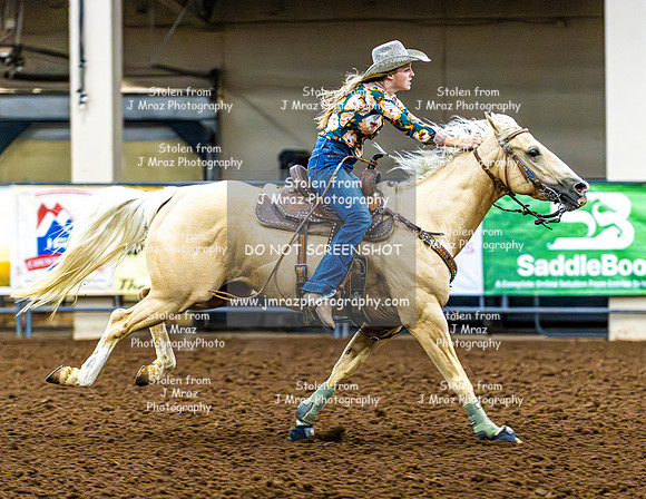 UBRA-Heber-2024-JMrazPhotography-SatYouth-229