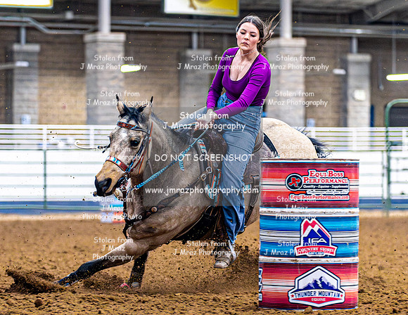 2-5-25-UBRAYouth-JMrazPhotography-10