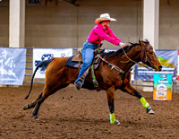 Sat-UBRAOpenBarrels-JMrazPhotography-624