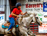 LWrightMemorial-Sun-Open-JMrazPhotography-531