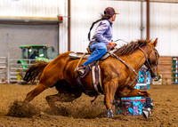 DD-April2025-OpenBarrels-JMrazPhotography-307