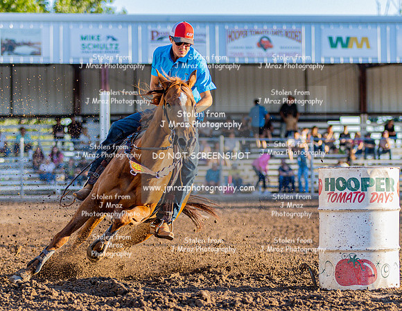 TomatoDaysBarrelRace-Aug2024-JMrazPhotography-333
