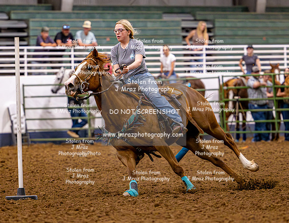 5-28-25-UBRAOpen-JMrazPhotography-34