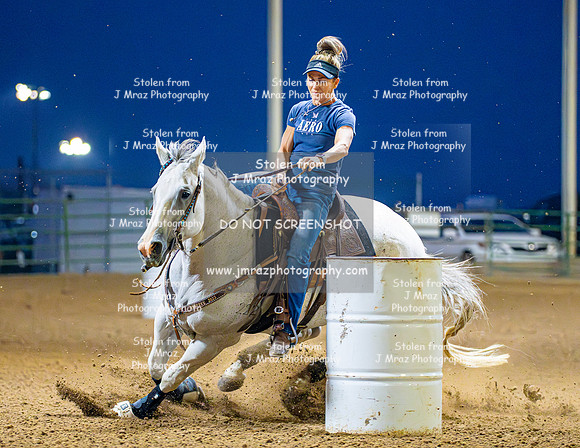 BarrelBuddies-Sept2024-Open-JMrazPhotography-1