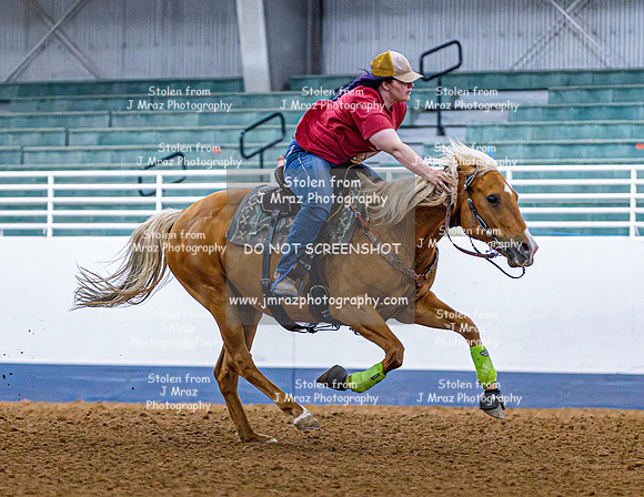 BarrelBuddies-June2024-OpenBarrel-JMrazPhotography-426