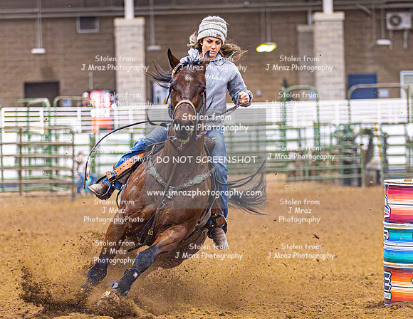1-22-25-UBRAOpen-JMrazPhotography-14