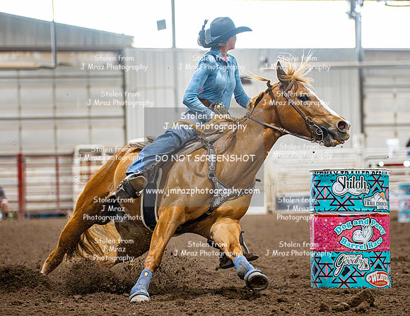 Dog&PonyShow-JMrazPhotography2024-1317
