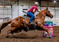 FriDog&PonyShow-May-JMrazPhotography-1010