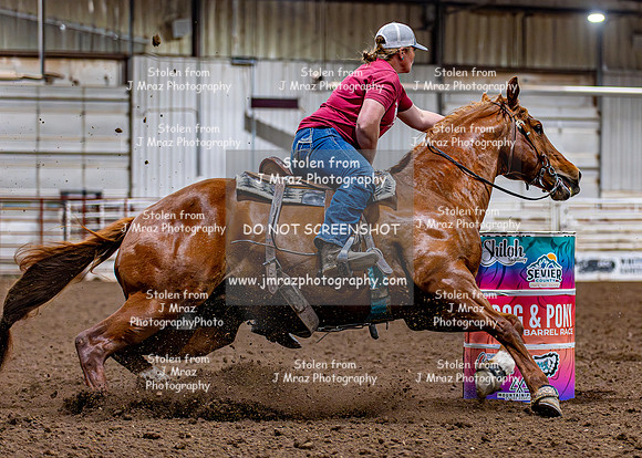 FriDog&PonyShow-May-JMrazPhotography-1010