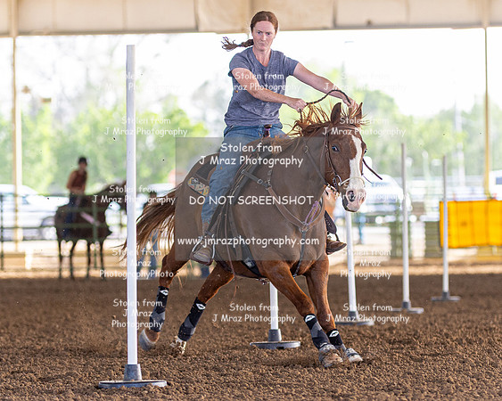 5-12-25-UBRAOpen-JMrazPhotography-21