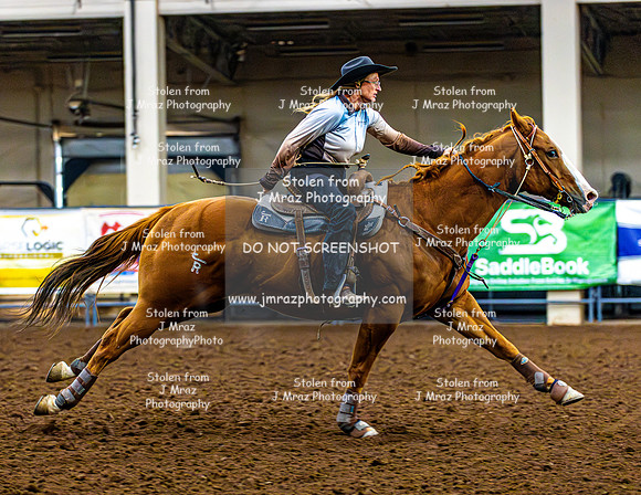 UBRA-Heber-2024-JMrazPhotoOpengraphy-Sat-353