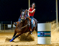 UBRA-May2024-Open-JMrazPhotography-206