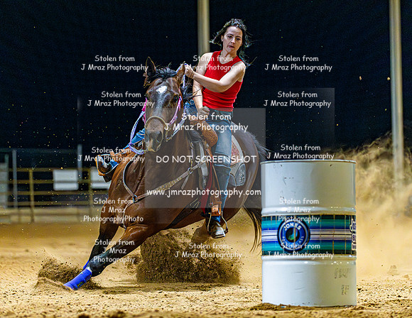 UBRA-May2024-Open-JMrazPhotography-206