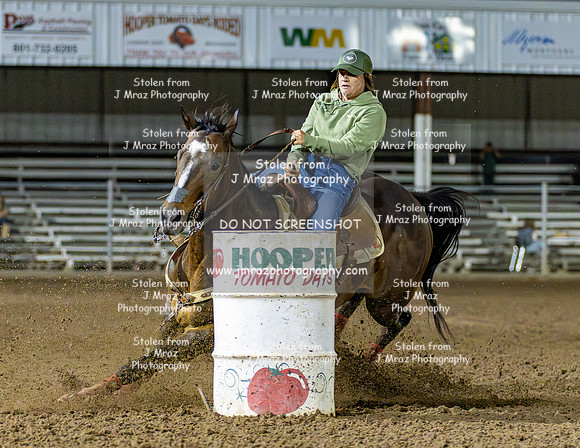 TomatoDaysBarrelRace-Aug2024-JMrazPhotography-921