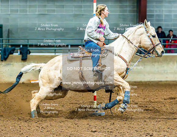 RMBRA-Nov2024-OpenPoles-JMrazPhotography-31