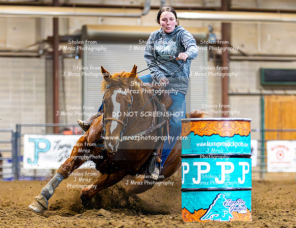 TPJJan2024-JMrazPhotography-346