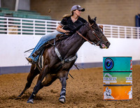 5-28-25-UBRAOpen-JMrazPhotography-3