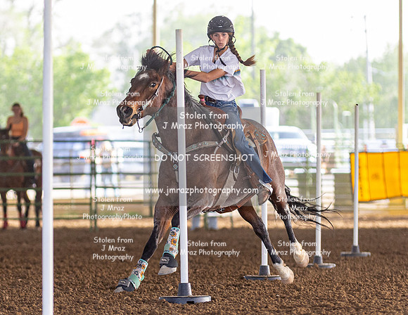 5-12-25-UBRAOpen-JMrazPhotography-29