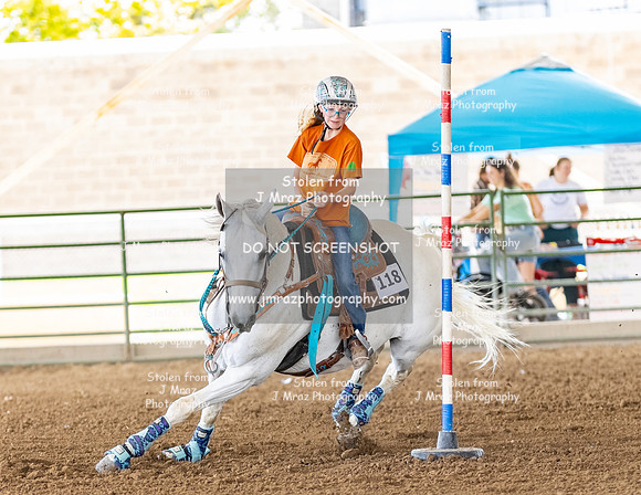 SLC4H-JMrazPhotography-13