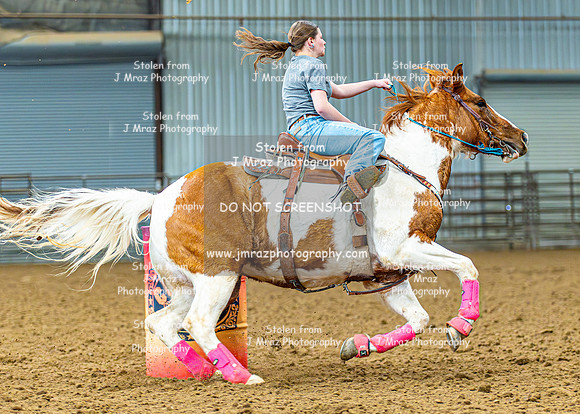 3-8-25-CUBRAOpenBarrels-JMrazPhotography-35