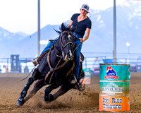 4-14-25-UBRABarrels-JMrazPhotography-20