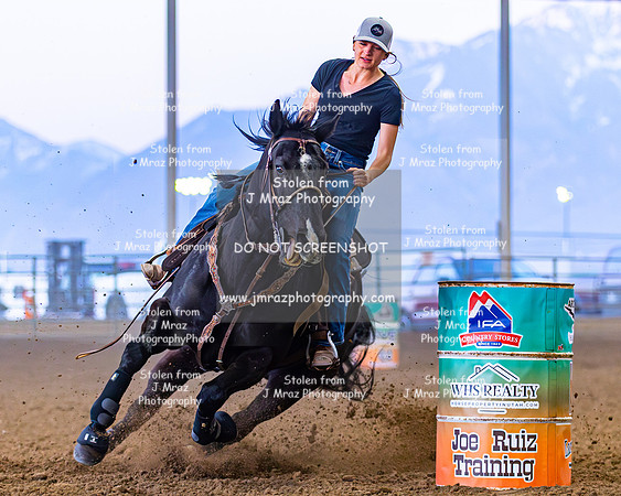 4-14-25-UBRABarrels-JMrazPhotography-20