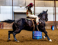 8-15-25-LDMemorial-Open-JMrazPhotography-5