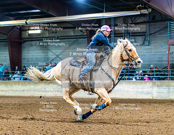 RMBRA-Nov2024-Open-JMrazPhotography-434
