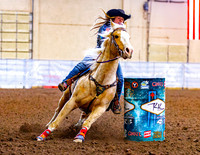 Sat-UBRAKKBarrels-JMrazPhotography-391