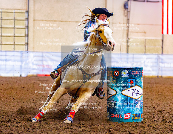 Sat-UBRAKKBarrels-JMrazPhotography-391