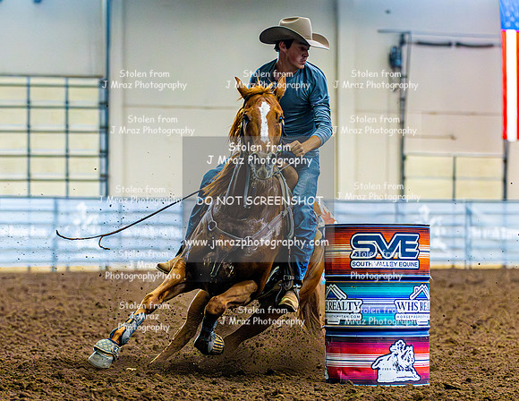 UBRA-Heber-2024-JMrazPhotography-SunOpen-1123