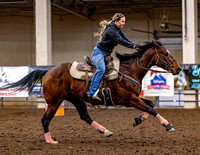 Fri-UBRAOpenBarrels-JMrazPhotography-236