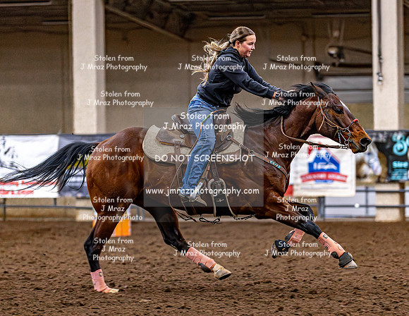 Fri-UBRAOpenBarrels-JMrazPhotography-236