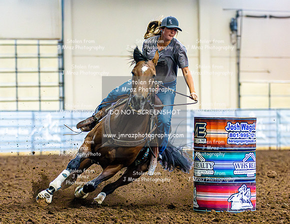 UBRA-Heber-2024-JMrazPhotography-SunOpen-237