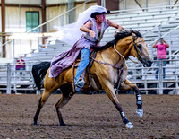 8-16-25-DressToImpress-Open-JMrazPhotography-433