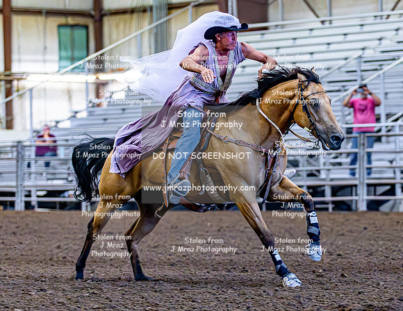 8-16-25-DressToImpress-Open-JMrazPhotography-433
