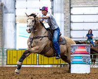 UBRA-July2024-JMrazPhotography-Open4D-72