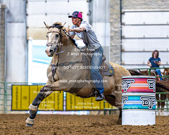UBRA-July2024-JMrazPhotography-Open4D-72